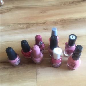 Polish